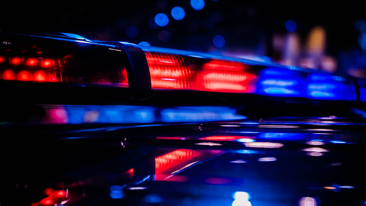 Couple charged with homicide in connection with death of 3-year-old in Mercer County