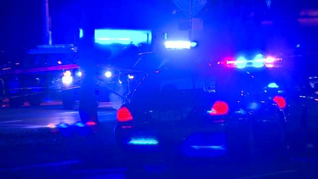 Injuries reported after boat crashes into Massachusetts Cape Cod jetty - Vimarsana News