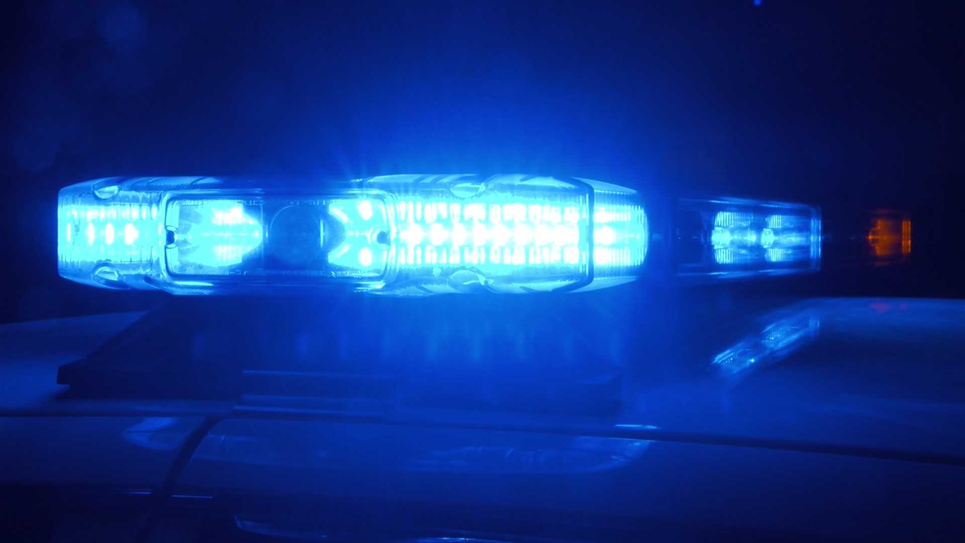 3 teens stabbed in Middleborough; suspect in custody, police say - Vimarsana News