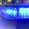 Littleton man arrested on sexual assault charges after "lengthy investigation"