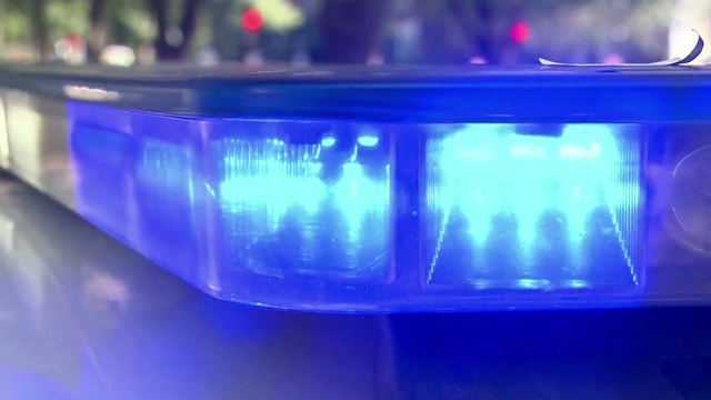 Woman dies after being hit by vehicle outside Salem doctor's office - Vimarsana News