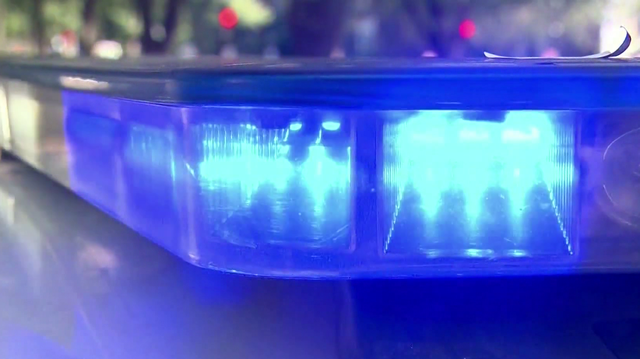 Florida man arrested for lewd behavior on Boston-bound flight - Vimarsana News