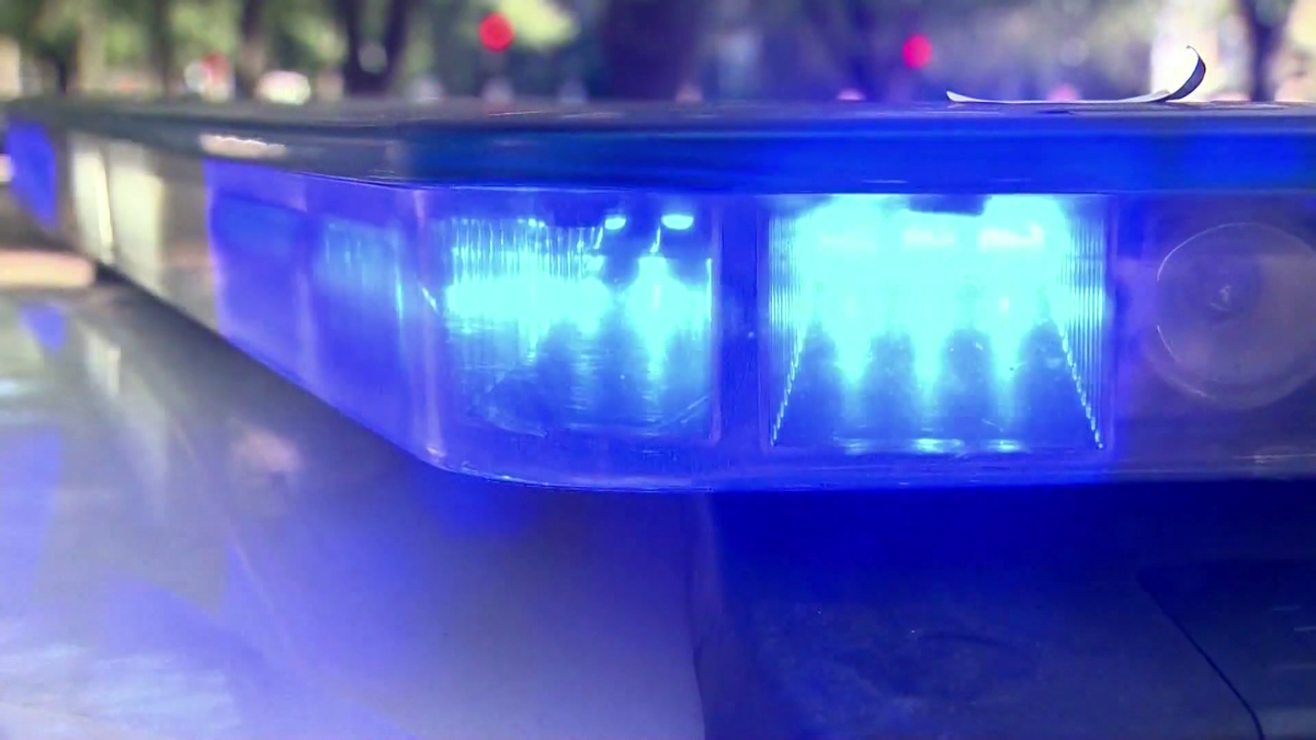 Jaffrey man charged with OUI after 911 calls report dangerous 100 mph driving on Maine highway