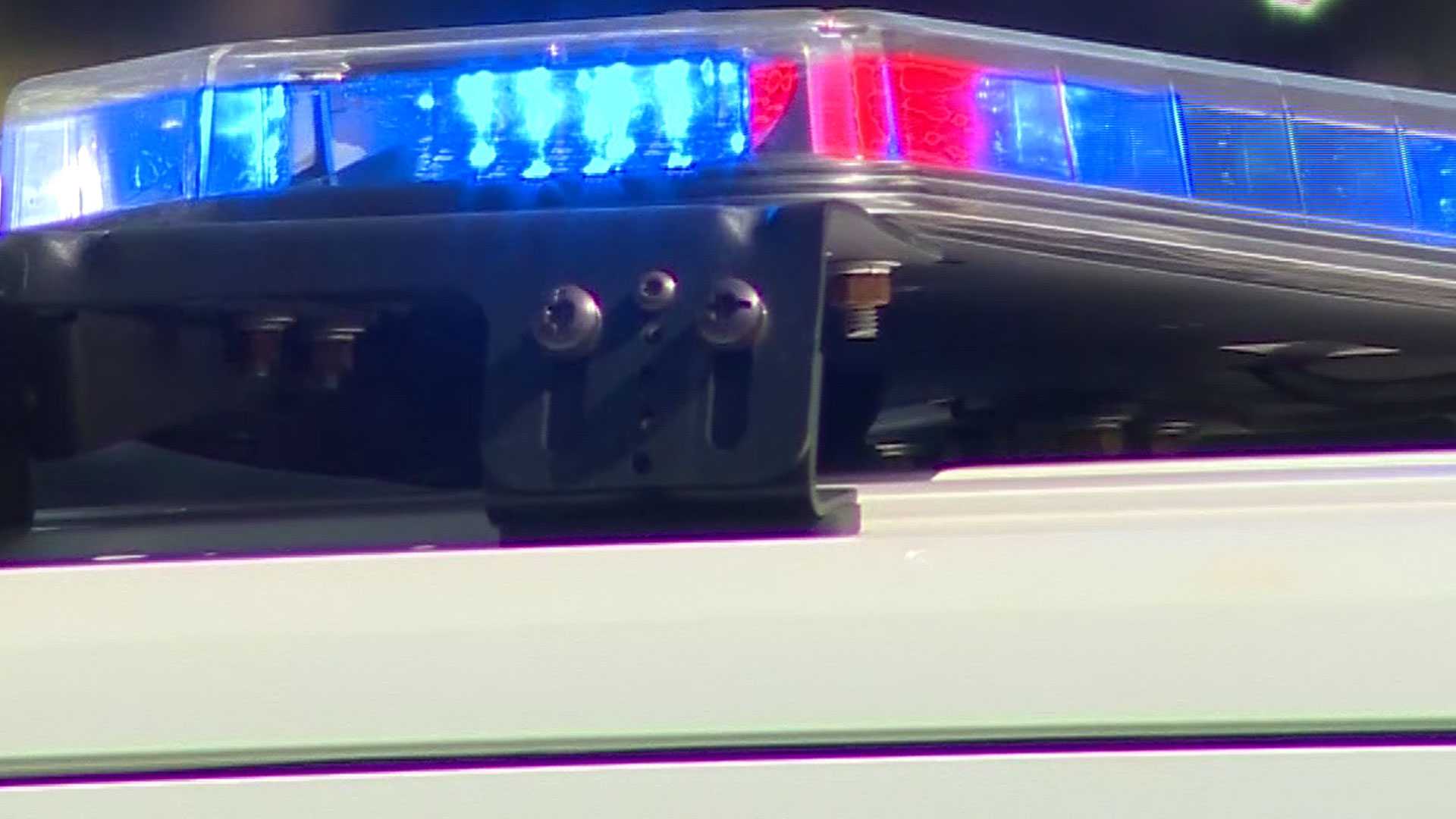 Maine woman killed in crash on New Jersey Turnpike