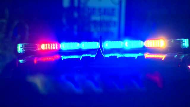 Two people riding motorcycle dead after crash in Somerset, Massachusetts, rotary - Vimarsana News
