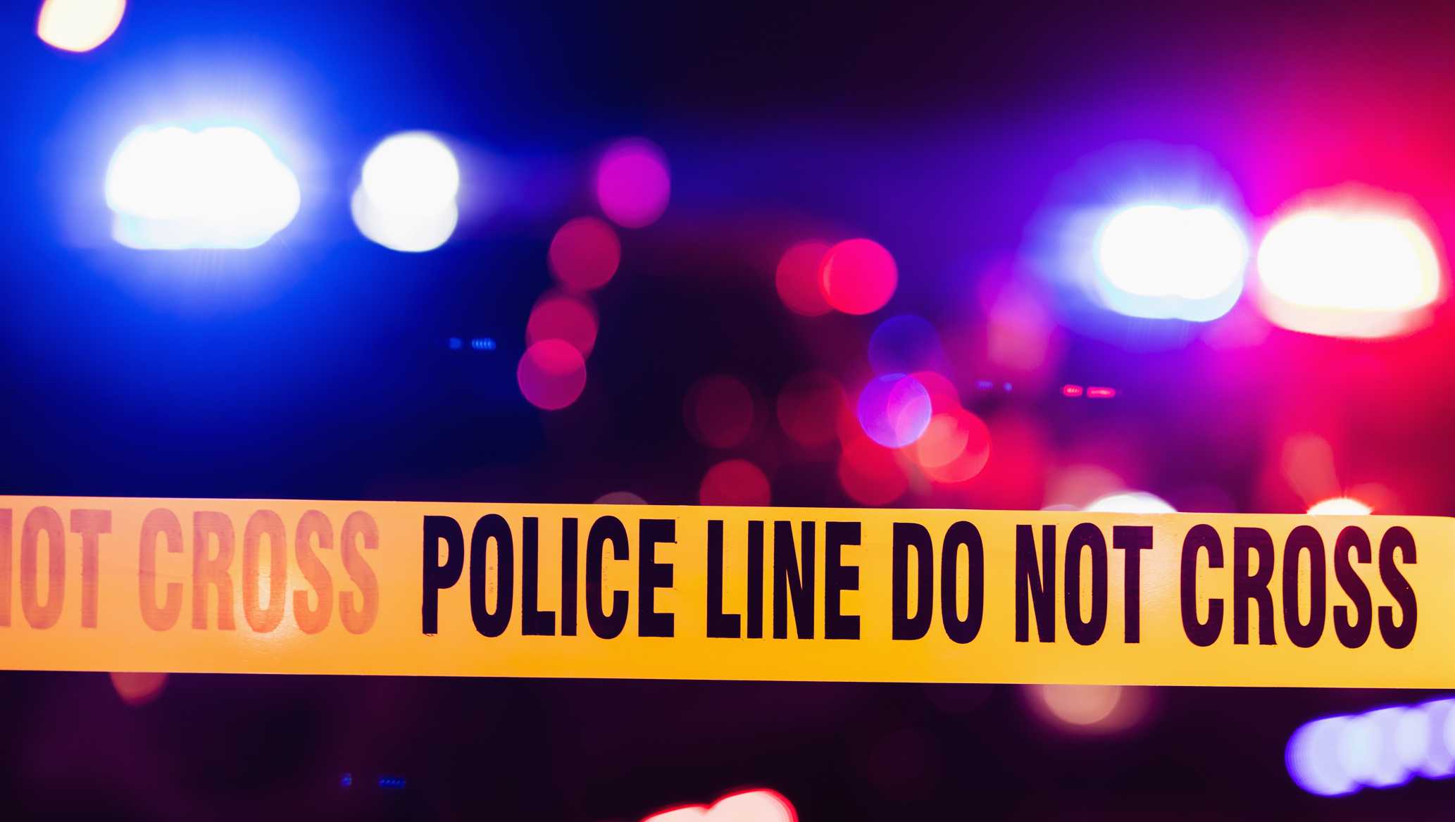 Canadian police: 10 dead from stabbings, 2 suspects at large - Vimarsana News