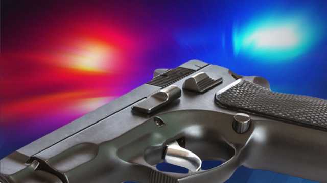 Spartanburg: Man dies month after shooting on Oliver Street - Vimarsana News