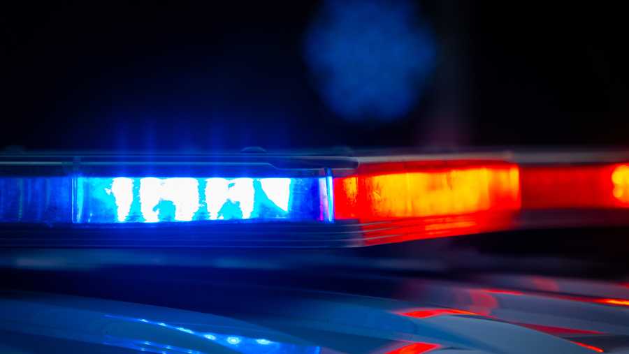Arrest made after person hit and killed in Roswell - KOAT