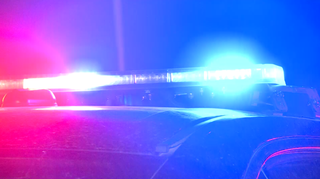 Semi crash causes traffic backup on Kilpatrick Turnpike - Vimarsana News