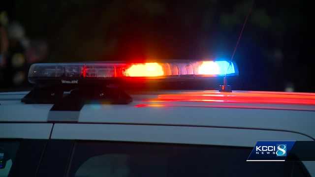 Authorities release cause of death of 17-year-old found in hog facility - Vimarsana News