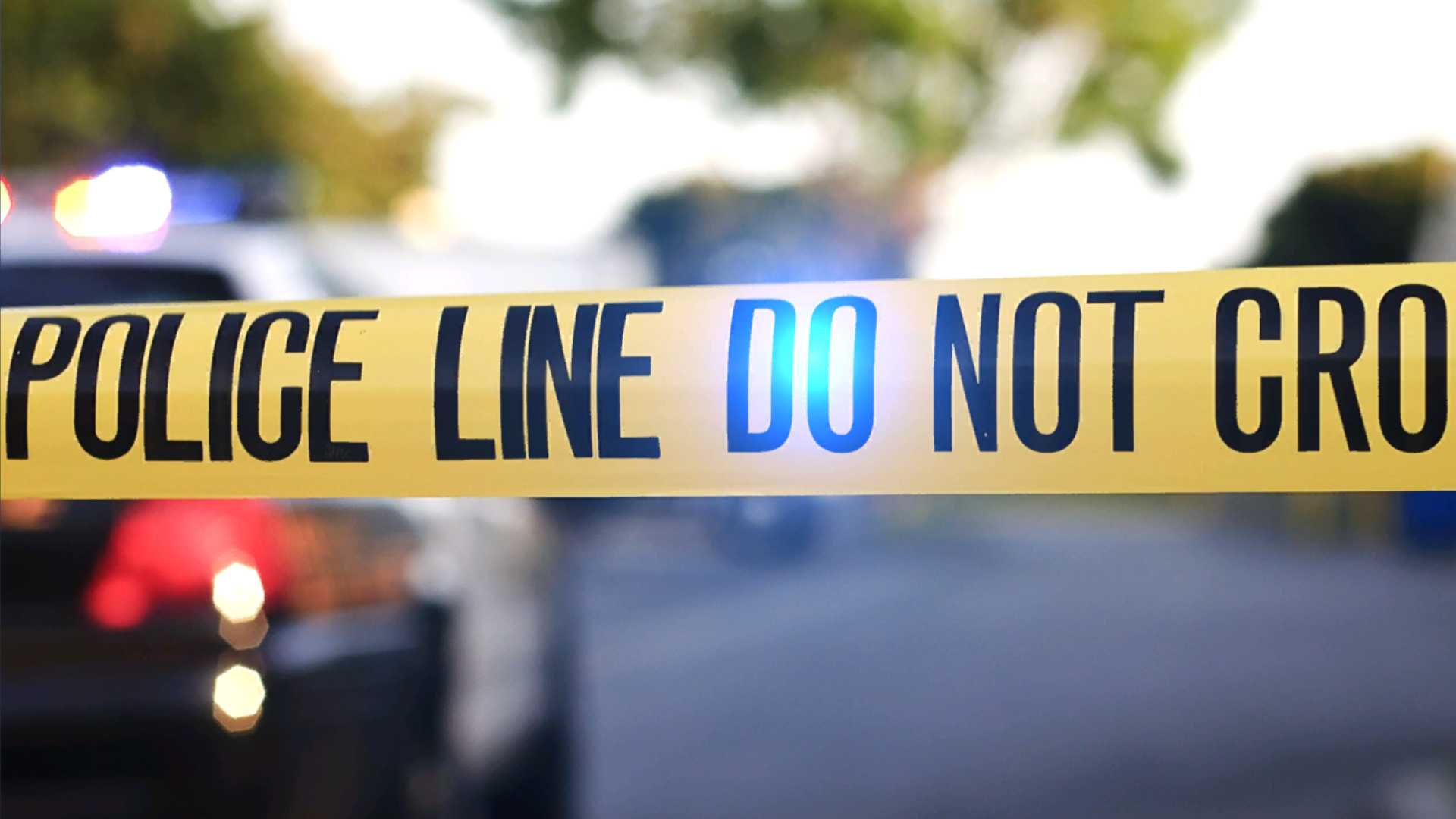 NC sheriff identifies found body as NFL player's brother - Vimarsana News