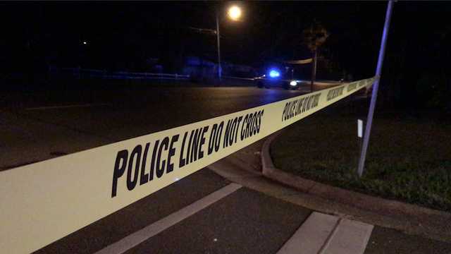 Detained Mississippi man dies after being kneeled on by officer, according to a report - Vimarsana News