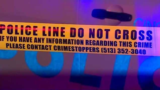 Cincinnati leaders roll out summer safety plan in effort to curb gun violence - Vimarsana News