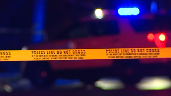 City officials set to launch new collaboration to put a stop to violence around Cincinnati - Vimarsana News