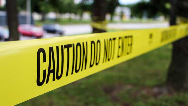 Florida woman dies on cruise en route to the Bahamas