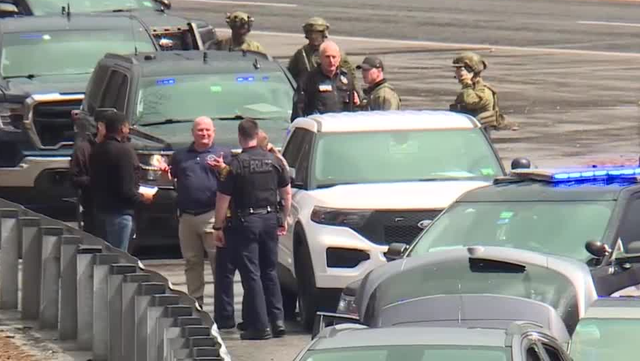 Bowdoin murders, I-295 shooting: What we know about the victims - Vimarsana News