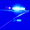 Teenager charged after 16-year-old died from falling off car trunk in Trenton