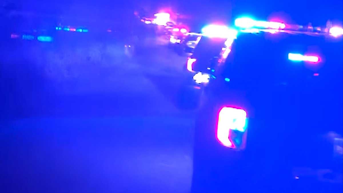 3 to face charges in teen's fatal shooting