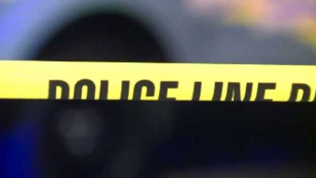 Police investigating after man found shot and killed in Alabama - Vimarsana News