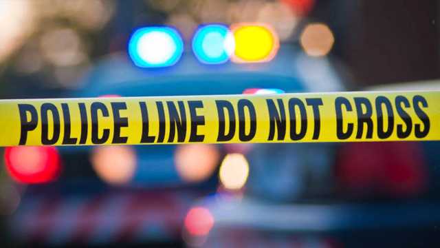 Investigation underway in Odenville after remains found - Vimarsana News