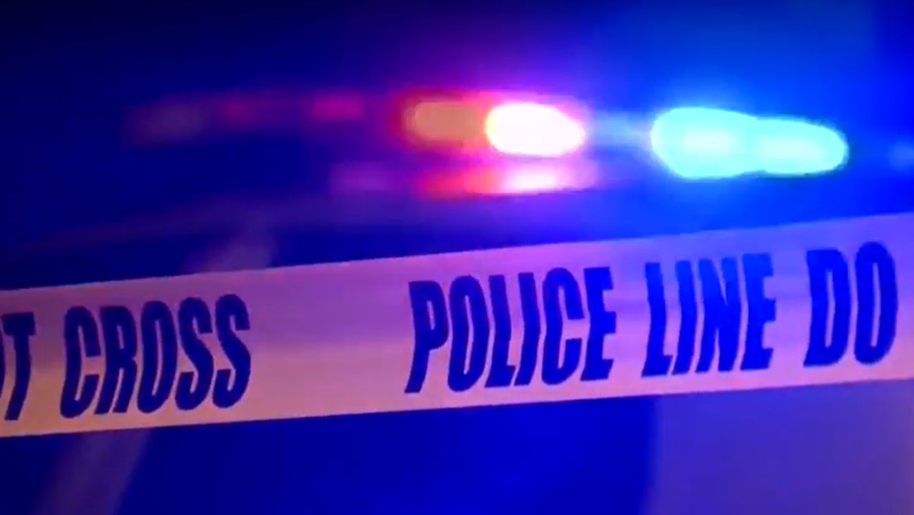 Police: 17-year-old arrested in connection to fatal shooting in Mt. Airy - Vimarsana News