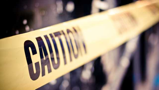 Two killed in Roxbury, New Hampshire, crash - Vimarsana News