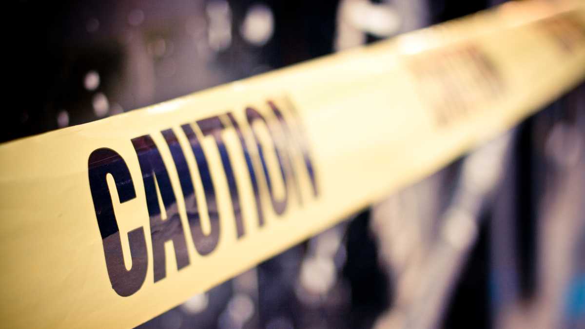 Police cite Vermont driver in hit-and-run crash