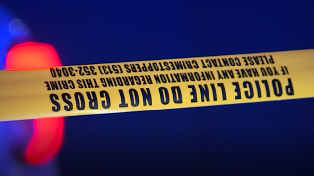 Police: 16-year-old arrested in connection to fatal shooting of 15-year-old in Bond Hill - Vimarsana News