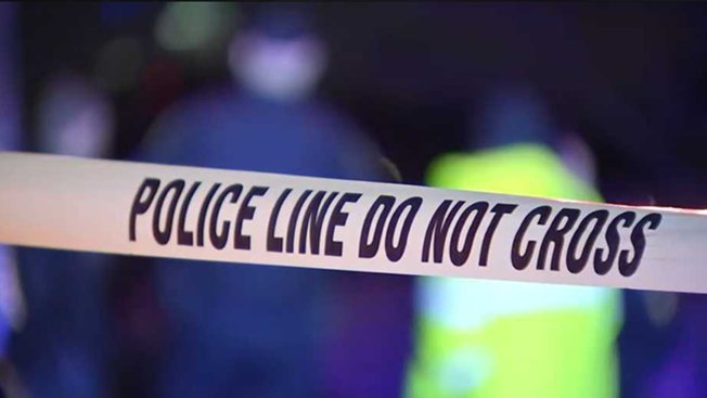 California Department of Justice still investigating cop shooting that left 1 dead - Vimarsana News