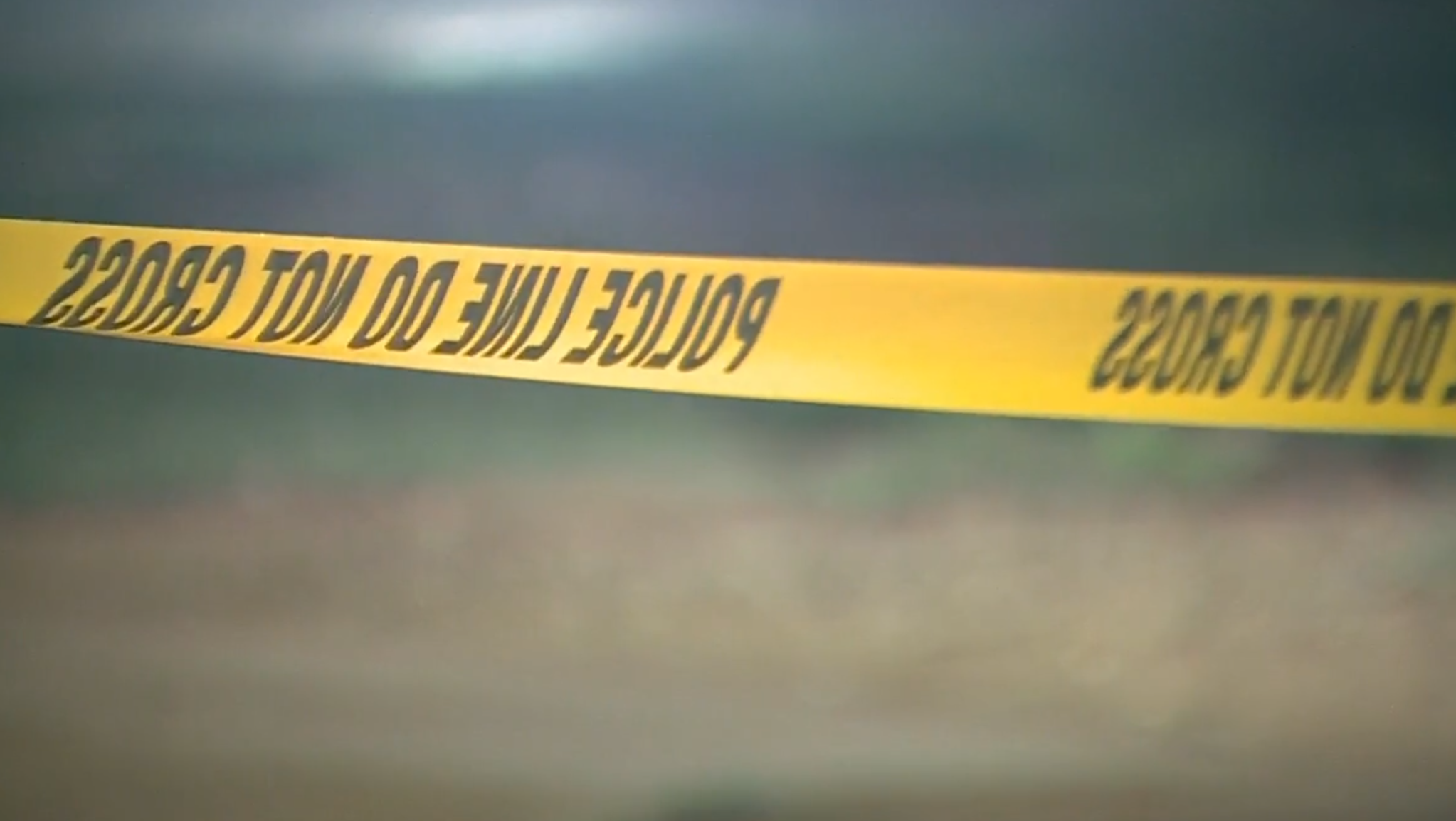 Early morning shooting reported in Tuscaloosa - Vimarsana News