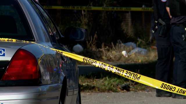 Man shot, killed by police in Frankfort identified - Vimarsana News