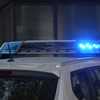 Crash involving tractor-trailer shuts down roads