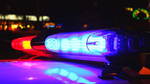 South Carolina school bus crash sends 18 to hospital - Vimarsana News