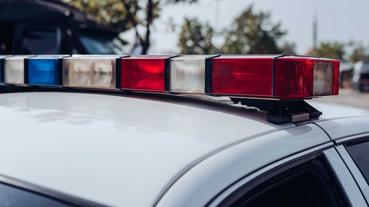 2 arrested for possessing, selling over 70 fake Kentucky temporary tags