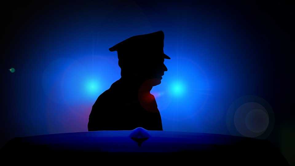 Schuylkill County crash kills 2, injures 3