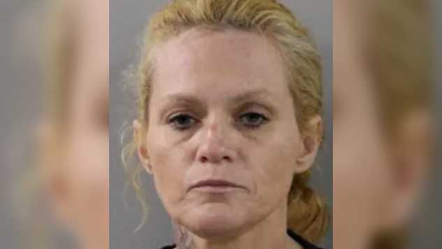 Woman faces charges in death of Sierra Hernandez - Vimarsana News