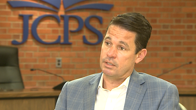 jcps-superintendent-dr-pollio-has-big-ideas-for-the-district