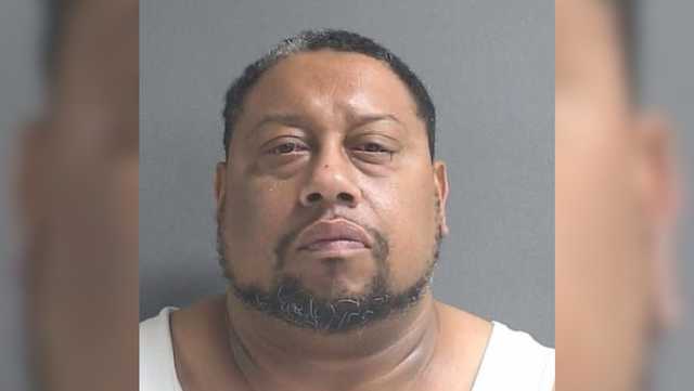Police: 1 dead in Daytona Beach shooting - Vimarsana News