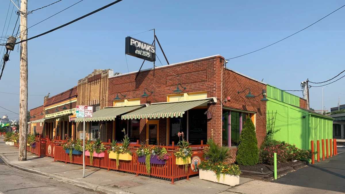 Longtime general manager buys Ponak’s Mexican Restaurant & Bar in Kansas City