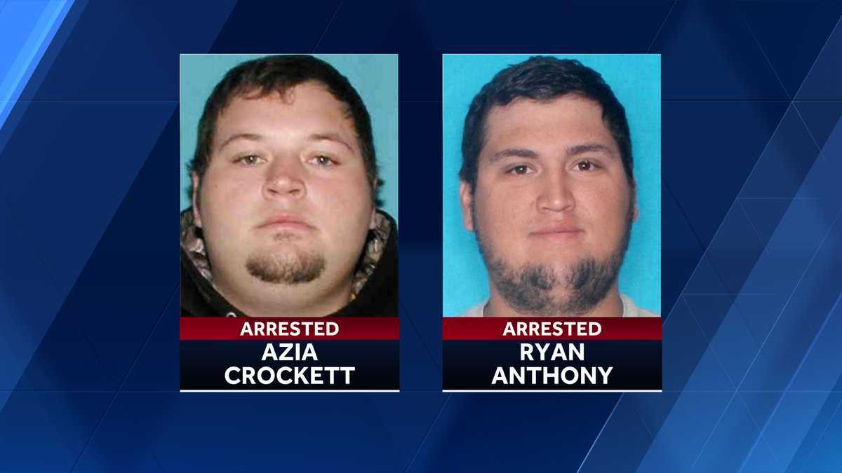 'He would do anything for anyone' Friends remember victim in