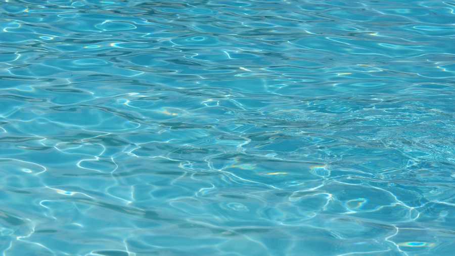 file image of a swimming pool