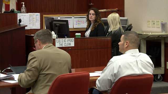 Trial begins for Amore Pools fraud case in Florida - Vimarsana News