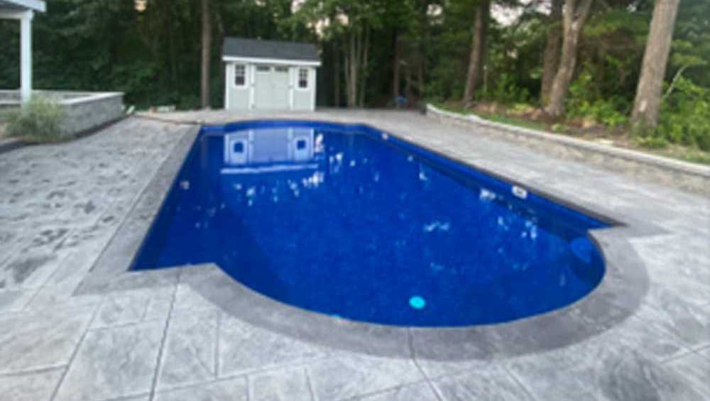 Ex-postal inspector charged with stealing $340K for pool, escorts, travel