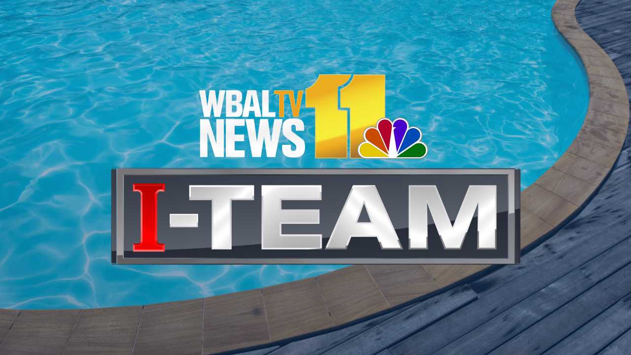 Some homeowners finish pools after company closes - Vimarsana News