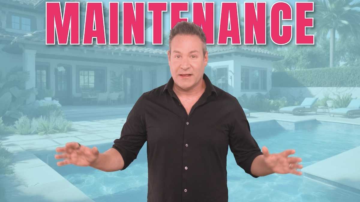 Movierulz5: Is It Really Free? The Hidden Costs Revealed! - jndpg07