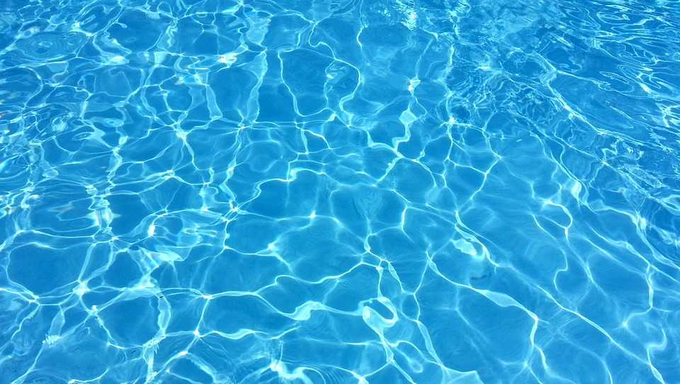 Perry County pool closed for summer due to lifeguard shortage
