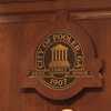 Pooler opens applications for youth city leadership program