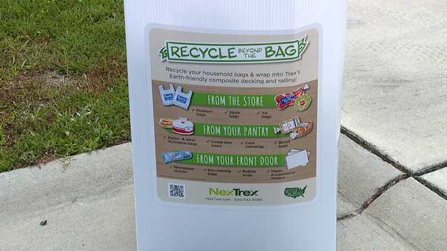 Pooler: Community Clean Out - Vimarsana News