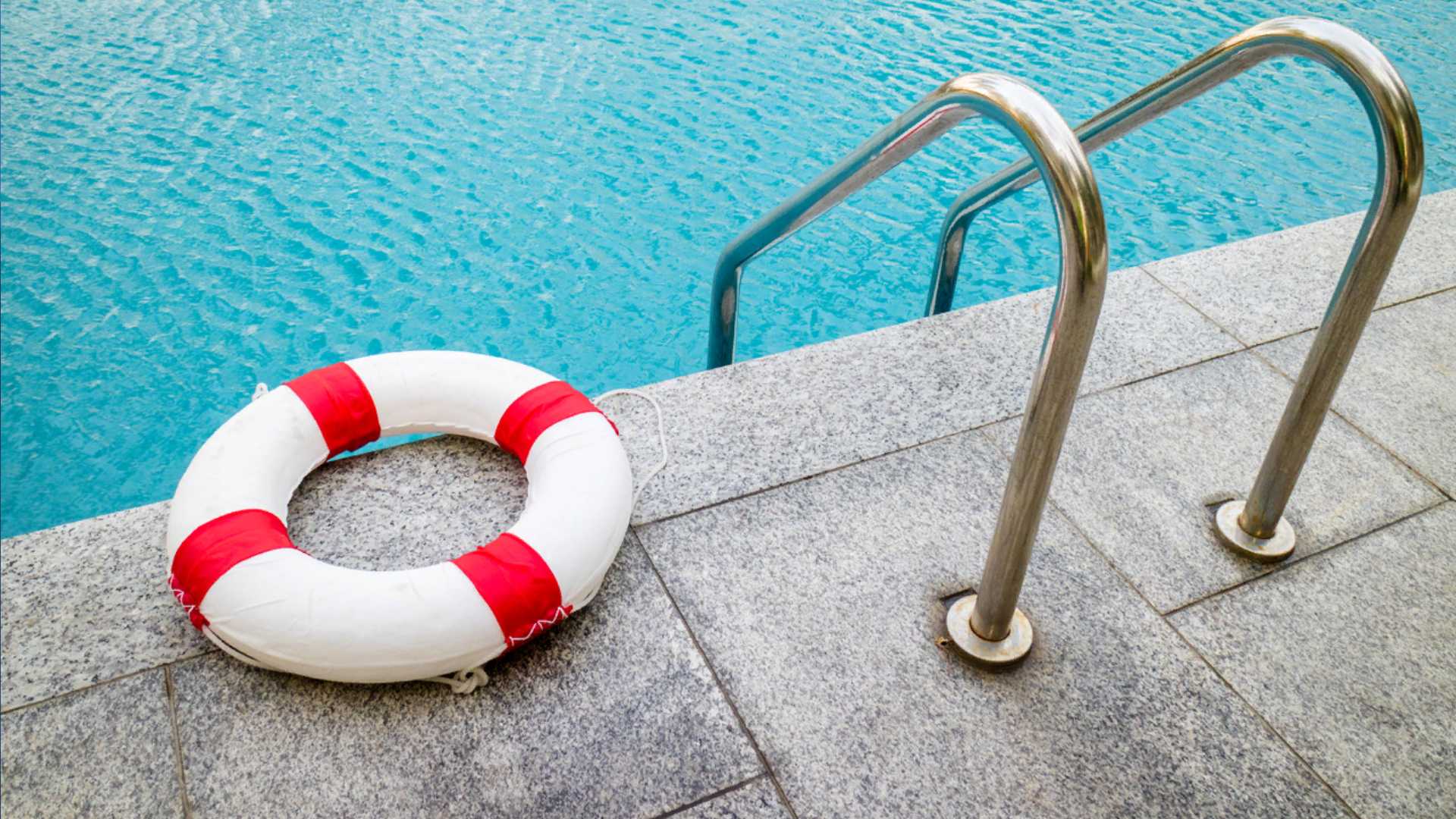 Omaha public pools close just a couple days after opening - Vimarsana News
