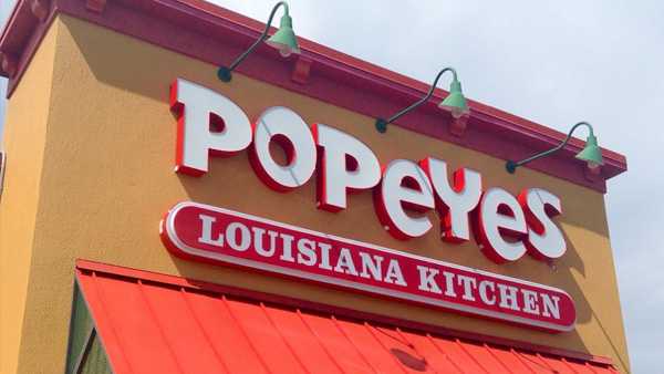 NKY fast-food worker diagnosed with hepatitis A